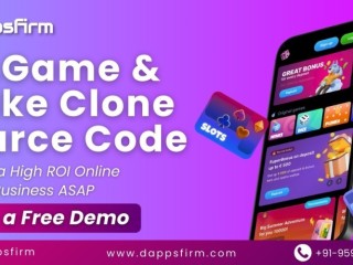 ready-to-use-stake-bcgame-casino-clone-code-go-live-quickly