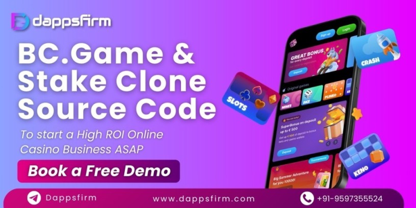 ready-to-use-stake-bcgame-casino-clone-code-go-live-quickly-big-0