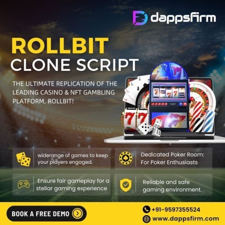 start-earning-big-with-your-own-rollbit-clone-casino-sports-betting-platform-big-0