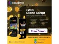 1xbet-clone-script-with-crypto-integration-capture-the-growing-gambling-market-small-0