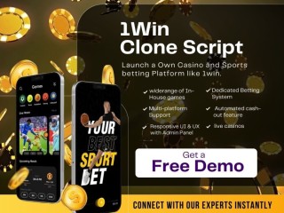 1xbet-clone-script-with-crypto-integration-capture-the-growing-gambling-market