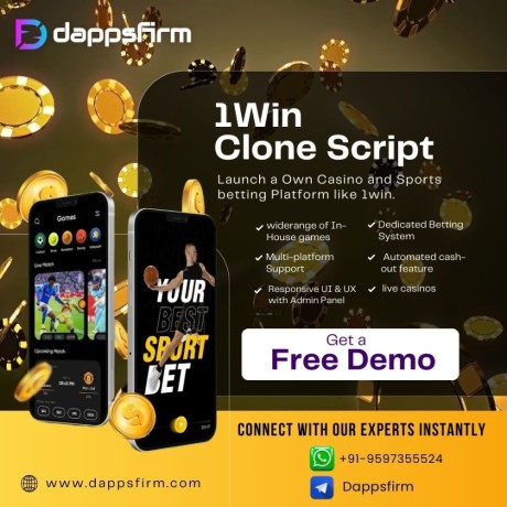 1xbet-clone-script-with-crypto-integration-capture-the-growing-gambling-market-big-0