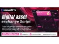 centralized-decentralized-exchange-scripts-ready-to-go-live-small-0