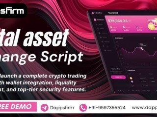 centralized-decentralized-exchange-scripts-ready-to-go-live