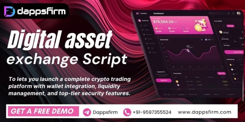centralized-decentralized-exchange-scripts-ready-to-go-live-big-0