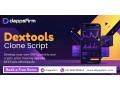 start-a-bitcoin-exchange-platform-in-days-no-coding-needed-small-0