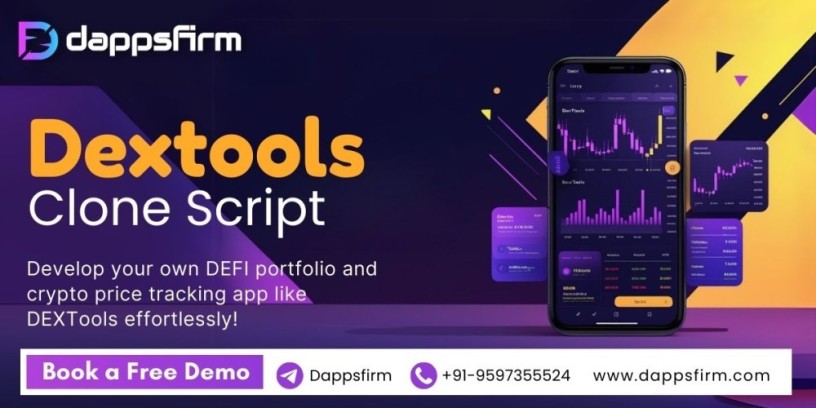 start-a-bitcoin-exchange-platform-in-days-no-coding-needed-big-0