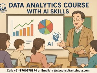 data-analyst-course-in-noida-sector-47-free-alteryx-r-business-analytics-with-ai-by-sla-consultants-noida-update-skills-for-2026-jobs