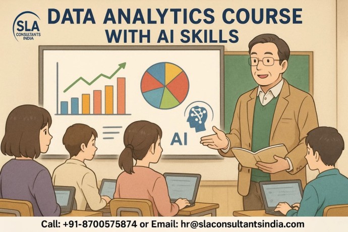 data-analyst-course-in-noida-sector-47-free-alteryx-r-business-analytics-with-ai-by-sla-consultants-noida-update-skills-for-2026-jobs-big-0