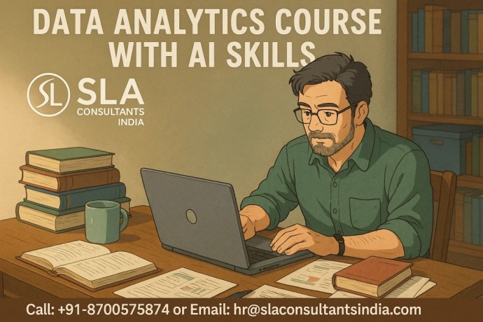 data-analyst-course-in-noida-sector-1-free-alteryx-r-business-analytics-with-ai-by-sla-consultants-noida-update-skills-for-2026-jobs-big-0