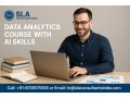 data-analyst-course-in-noida-sector-50-free-data-science-with-ai-by-sla-consultants-noida-update-skills-for-2026-jobs-best-institute-in-noida-small-0