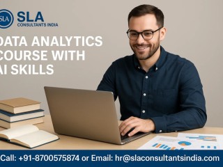 data-analyst-course-in-noida-sector-50-free-data-science-with-ai-by-sla-consultants-noida-update-skills-for-2026-jobs-best-institute-in-noida