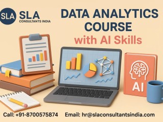 best-data-analyst-course-in-noida-sector-46-free-business-analytics-with-ai-by-sla-consultants-noida