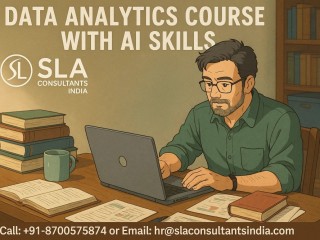 data-analyst-course-one-course-away-from-your-dream-mnc-job-upskills-with-ai-for-2026-by-sla-consultants-noida