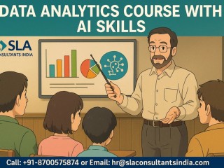 data-analyst-course-in-noida-with-ai-skills-your-shortcut-to-landing-jobs-in-global-mncs-upskills-with-ai-for-2026-by-sla-consultants-india