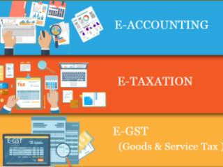 certified-bat-and-accounting-course-online-best-training-institute-upskills-with-ai-for-2026-by-sla-consultants-noida