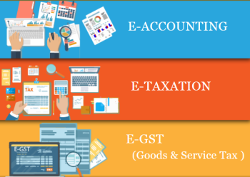 certified-bat-and-accounting-course-online-best-training-institute-upskills-with-ai-for-2026-by-sla-consultants-noida-big-0