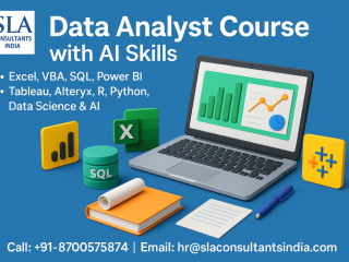 data-analytics-course-in-noida-in-delhi-5-6-months-improve-job-with-ai-skills-for-2026-by-sla-consultants-noida