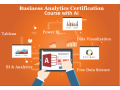 business-analyst-course-industry-focused-training-that-leads-straight-to-mncs-upskills-with-ai-for-2026-by-sla-consultants-india-small-0