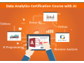 the-data-analyst-course-complete-data-analyst-internship-master-with-ai-skills-for-2026-by-sla-consultants-india-small-0