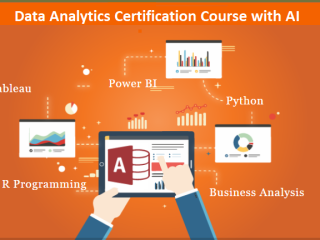 the-data-analyst-course-complete-data-analyst-internship-master-with-ai-skills-for-2026-by-sla-consultants-india