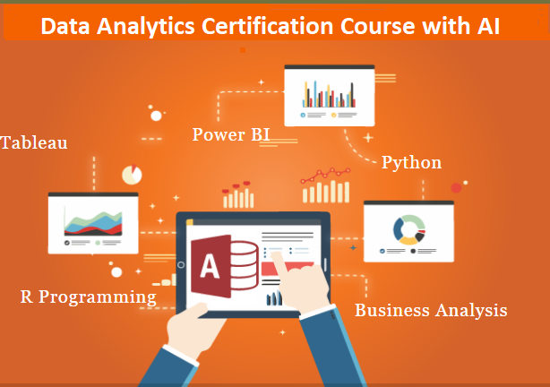 the-data-analyst-course-complete-data-analyst-internship-master-with-ai-skills-for-2026-by-sla-consultants-india-big-0