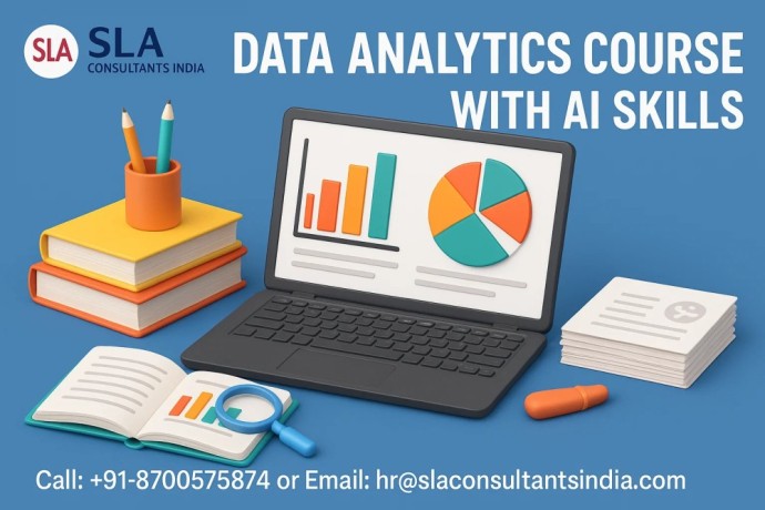 data-analyst-course-in-delhi-with-ai-skills-build-the-skills-mncs-value-most-upskills-with-ai-for-2026-by-sla-consultants-india-big-0