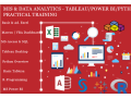 remote-work-global-opportunities-why-business-analytics-is-a-smart-choice-in-2026-100-job-mis-course-in-delhi-110044-by-sla-consultants-india-small-0