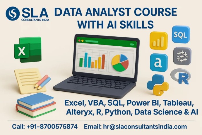 best-data-analytics-course-with-job-support-update-with-ai-skills-for-2026-by-sla-consultants-india-big-0
