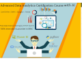 join-data-analyst-course-in-delhi-at-sla-consultants-india-with-best-new-year-offer-2026-google-certification-small-0