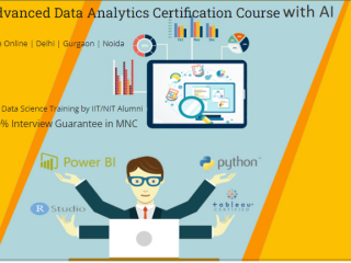 join-data-analyst-course-in-delhi-at-sla-consultants-india-with-best-new-year-offer-2026-google-certification