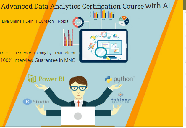 join-data-analyst-course-in-delhi-at-sla-consultants-india-with-best-new-year-offer-2026-google-certification-big-0