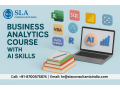 microsoft-business-analyst-training-course-in-delhi-100-placement2026-data-analytics-certification-sla-analytics-and-data-science-institute-small-0