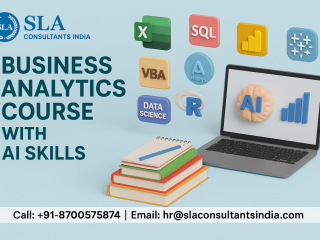 microsoft-business-analyst-training-course-in-delhi-100-placement2026-data-analytics-certification-sla-analytics-and-data-science-institute