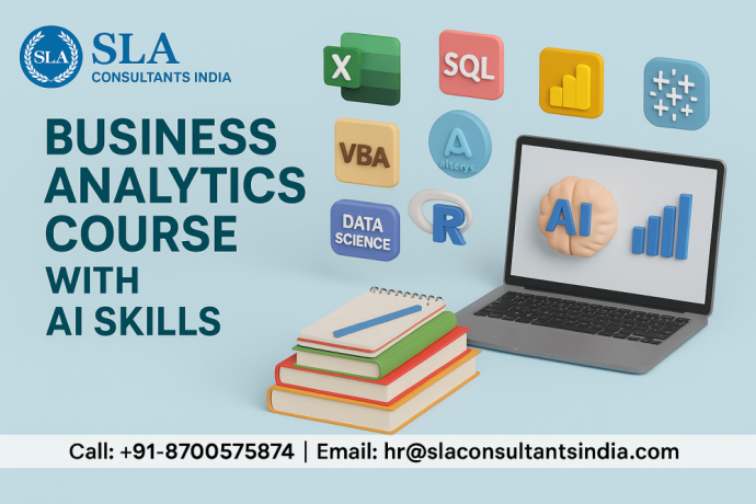microsoft-business-analyst-training-course-in-delhi-100-placement2026-data-analytics-certification-sla-analytics-and-data-science-institute-big-0
