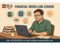 data-analytics-course-in-delhi-with-free-pythonpower-bi-by-sla-institute-in-delhi-ncr-market-research-analyst-certification-small-0