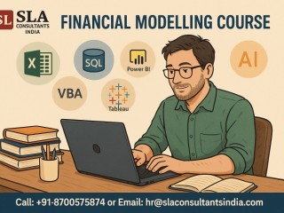 data-analytics-course-in-delhi-with-free-pythonpower-bi-by-sla-institute-in-delhi-ncr-market-research-analyst-certification