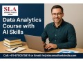 data-analyst-course-in-delhi-best-online-live-data-analytics-training-course-in-dehradun-by-iit-faculty-with-google-certification-support-small-0