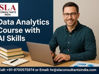 data-analyst-course-in-delhi-best-online-live-data-analytics-training-course-in-dehradun-by-iit-faculty-with-google-certification-support