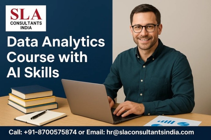 data-analyst-course-in-delhi-best-online-live-data-analytics-training-course-in-dehradun-by-iit-faculty-with-google-certification-support-big-0
