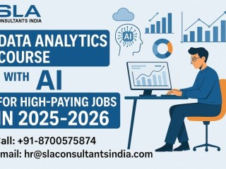 job-oriented-data-analyst-certification-course-in-delhi-110057-job-oriented-online-live-data-analyst-training-in-indlore-by-iit-faculty