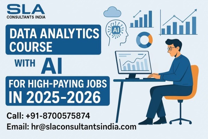 job-oriented-data-analyst-certification-course-in-delhi-110057-job-oriented-online-live-data-analyst-training-in-indlore-by-iit-faculty-big-0