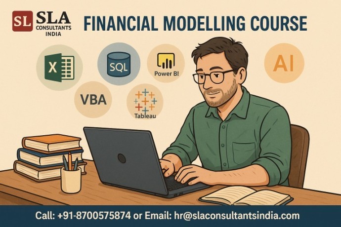 financial-modeling-training-course-in-delhi-online-live-financial-data-analyst-training-course-in-bhopal-by-iim-faculty-big-0