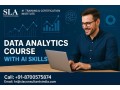 need-recommendation-about-choosing-data-analyst-courses-modernize-job-with-ai-skills-in-2026-by-sla-consultants-india-small-0