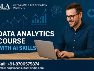 need-recommendation-about-choosing-data-analyst-courses-modernize-job-with-ai-skills-in-2026-by-sla-consultants-india