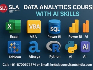 data-analyst-course-with-job-support-multi-skill-job-with-ai-skills-in-2026-by-sla-consultants-india