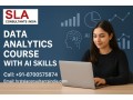 best-data-analytics-course-with-ai-skills-upgrade-your-skills-upgrade-your-salary-learn-from-sla-consultants-india-small-0