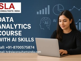 best-data-analytics-course-with-ai-skills-upgrade-your-skills-upgrade-your-salary-learn-from-sla-consultants-india