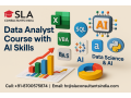 data-analyst-course-in-delhi-with-industry-ready-curriculum-and-free-alteryx-r-gen-ai-with-google-certification-support-by-sla-consultants-india-small-0