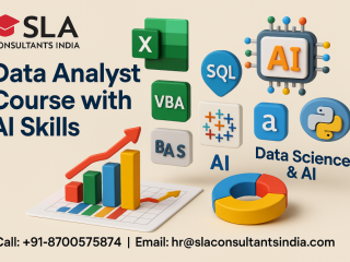 data-analyst-course-in-delhi-with-industry-ready-curriculum-and-free-alteryx-r-gen-ai-with-google-certification-support-by-sla-consultants-india